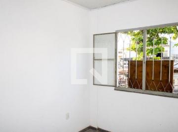 Apartamento · 53m² · 2 Quartos · Apartamento para Aluguel - Campo Grande, 2 Quartos,  53 m² - Rio de Janeiro