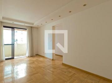 Apartamento · 85m² · 3 Quartos · 1 Vaga · Apartamento à Venda - Jardim Maia, 3 Quartos,  85 m² - Guarulhos