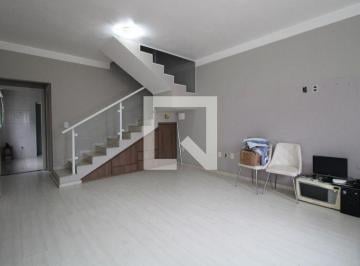 Casa · 200m² · 4 Quartos · 3 Vagas · Casa à Venda - Jardim Flamboyant, 4 Quartos,  200 m² - Campinas