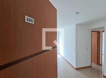 Apartamento · 76m² · 3 Quartos · 2 Vagas · Apartamento à Venda - Méier, 3 Quartos,  76 m² - Rio de Janeiro