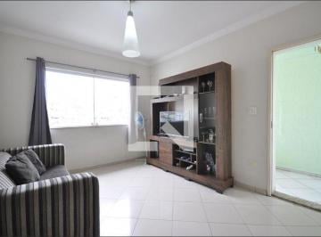 Casa · 188m² · 3 Quartos · 4 Vagas · Casa à Venda - Vila Mazzei, 3 Quartos,  188 m² - São Paulo