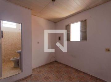 Casa · 25m² · 1 Quarto · Casa para Aluguel - Vila Ré, 1 Quarto, 25 m² - São Paulo