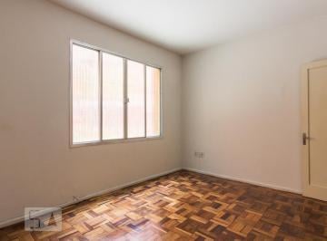 Apartamento · 85m² · 2 Quartos · Apartamento para Aluguel - Navegantes, 2 Quartos, 85 m² - Porto Alegre