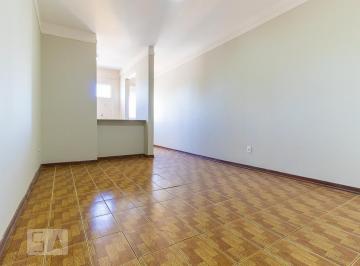Apartamento · 51m² · 1 Quarto · Apartamento para Aluguel - Centro, 1 Quarto, 51 m² - Campinas