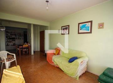 Apartamento · 120m² · 3 Quartos · Apartamento à Venda - Santana, 3 Quartos,  120 m² - Porto Alegre