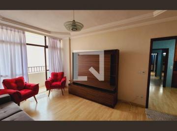 Apartamento · 110m² · 3 Quartos · 2 Vagas · Apartamento à Venda - Vila Arens , 3 Quartos, 110 m² - Jundiaí