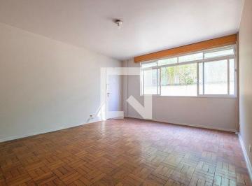 Apartamento · 97m² · 3 Quartos · Apartamento à Venda - Pinheiros, 3 Quartos, 97 m² - São Paulo