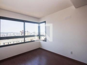 Apartamento · 64m² · 2 Quartos · 2 Vagas · Apartamento à Venda - Bela Vista, 2 Quartos, 64 m² - Porto Alegre