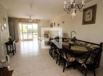 Casa · 201m² · 3 Quartos · 6 Vagas · Casa à Venda - Espírito Santo, 3 Quartos,  201 m² - Porto Alegre