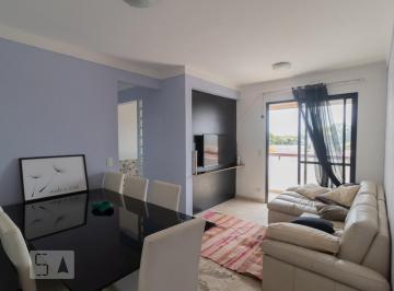 Apartamento de 3 quartos, Guarulhos · Apartamento à Venda - Macedo, 3 Quartos,  74 m² - Guarulhos