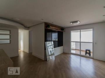 Apartamento · 82m² · 2 Quartos · 2 Vagas · Apartamento à Venda - Vila Augusta, 2 Quartos,  82 m² - Guarulhos