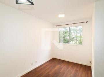 Apartamento · 43m² · 2 Quartos · 1 Vaga · Apartamento para Aluguel - Campo Grande, 2 Quartos, 43 m² - Rio de Janeiro