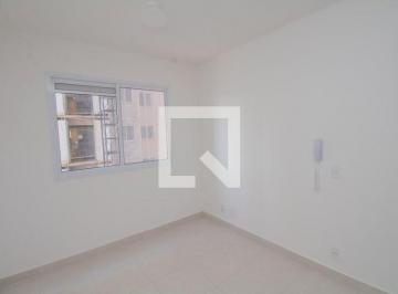 Apartamento · 32m² · 2 Quartos · Apartamento para Aluguel - Vila Santa Clara, 2 Quartos, 32 m² - São Paulo