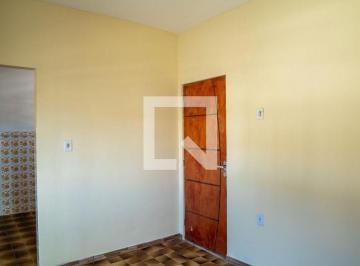 Apartamento · 45m² · 1 Quarto · Apartamento para Aluguel - Vila Itaci, 1 Quarto,  45 m² - Mesquita