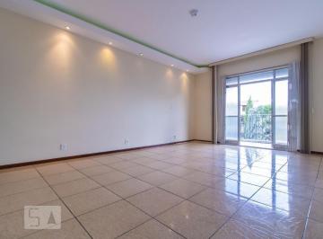 Apartamento · 107m² · 3 Quartos · 2 Vagas · Apartamento à Venda - Irajá, 3 Quartos,  107 m² - Rio de Janeiro