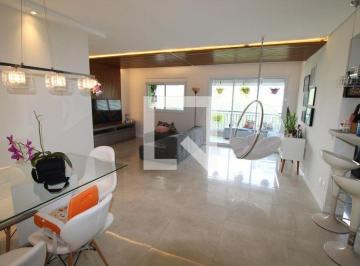Apartamento · 87m² · 2 Quartos · 2 Vagas · Apartamento à Venda - Vila Andrade, 2 Quartos, 87 m² - São Paulo