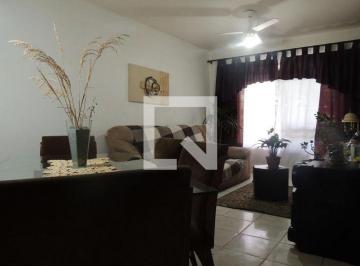 Apartamento · 91m² · 3 Quartos · 1 Vaga · Apartamento à Venda - Freguesia , 3 Quartos,  91 m² - Rio de Janeiro