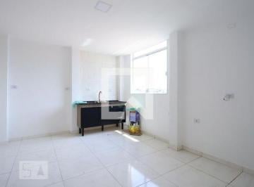 Casa · 60m² · 2 Quartos · Casa para Aluguel - Jardim Cidade Pirituba, 2 Quartos,  60 m² - São Paulo