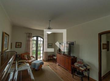 Apartamento · 98m² · 3 Quartos · 1 Vaga · Apartamento à Venda - Taquaral, 3 Quartos, 98 m² - Campinas