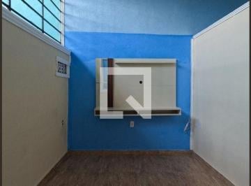 Apartamento · 50m² · 1 Quarto · Apartamento para Aluguel - Jardim Cidade Pirituba, 1 Quarto,  50 m² - São Paulo