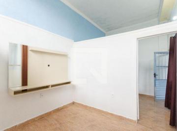 Apartamento · 50m² · 1 Quarto · Apartamento para Aluguel - Jardim Cidade Pirituba, 1 Quarto, 50 m² - São Paulo