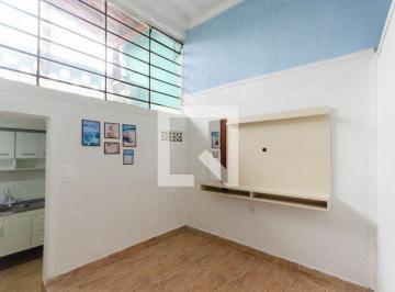 Apartamento · 50m² · 1 Quarto · Apartamento para Aluguel - Jardim Cidade Pirituba, 1 Quarto, 50 m² - São Paulo