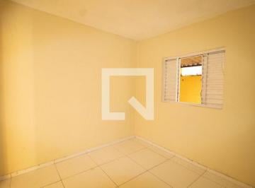 Casa · 20m² · 1 Quarto · Casa para Aluguel - Jardim Brasil , 1 Quarto, 20 m² - São Paulo