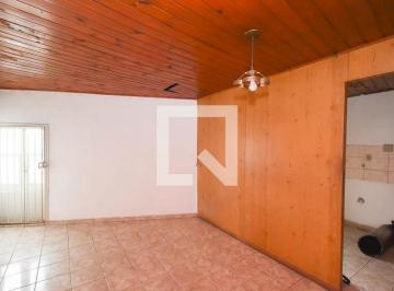 Apartamento · 88m² · 4 Quartos · Apartamento à Venda - Vila Gustavo, 4 Quartos,  88 m² - São Paulo