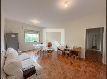 Apartamento · 120m² · 3 Quartos · 1 Vaga · Apartamento à Venda - Barra Funda, 3 Quartos, 120 m² - São Paulo