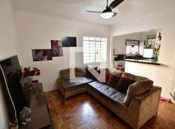 Apartamento · 90m² · 3 Quartos · 2 Vagas · Apartamento para Aluguel - Ponte Preta, 3 Quartos, 90 m² - Campinas