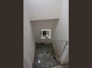 Apartamento · 40m² · 2 Quartos · Apartamento para Aluguel - Bom Retiro, 2 Quartos,  40 m² - São Paulo