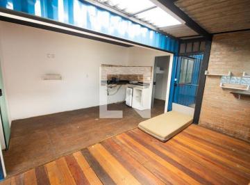 Casa · 40m² · 2 Quartos · 2 Vagas · Casa para Aluguel - Campos Eliseo, 2 Quartos,  40 m² - Taubaté