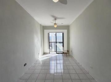 Apartamento de 1 quarto, Praia Grande · Apartamento para Aluguel - Vila Tupi, 1 Quarto,  50 m² - Praia Grande