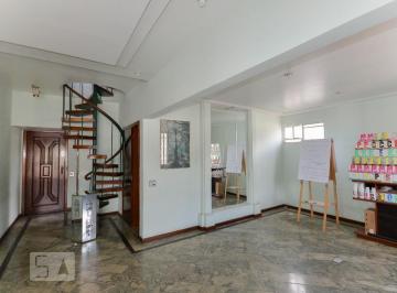 Apartamento de 1 quarto, Rio de Janeiro · Apartamento à Venda - Grajaú, 1 Quarto,  140 m² - Rio de Janeiro