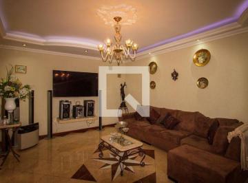 Casa · 250m² · 3 Quartos · 2 Vagas · Casa à Venda - Glória, 3 Quartos, 250 m² - Porto Alegre