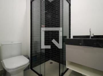 Apartamento de 1 quarto Aluguel R$ 2.250 · Apartamento para Aluguel - Pinheiros, 1 Quarto,  26 m² - São Paulo