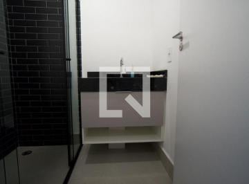 Apartamento 26m² Aluguel Cerqueira César · Apartamento para Aluguel - Pinheiros, 1 Quarto, 26 m² - São Paulo