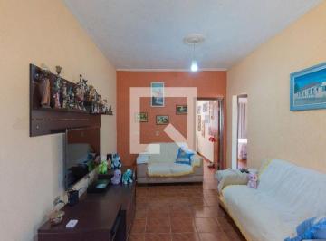 Casa · 193m² · 4 Quartos · 5 Vagas · Casa à Venda - Jardim do Lago, 4 Quartos, 193 m² - Campinas