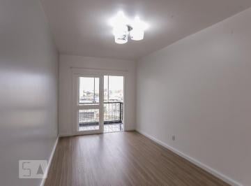 Apartamento · 67m² · 2 Quartos · 1 Vaga · Apartamento para Aluguel - Cristo Redentor, 2 Quartos,  67 m² - Porto Alegre