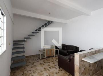 Casa · 70m² · 2 Quartos · Casa para Aluguel - Vila Nova Cachoeirinha, 2 Quartos, 70 m² - São Paulo