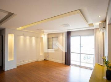 Apartamento · 78m² · 2 Quartos · 1 Vaga · Apartamento para Aluguel - Centro, 2 Quartos,  78 m² - Diadema