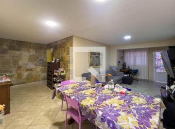 Casa · 180m² · 2 Quartos · 2 Vagas · Casa à Venda - Vila Mariana, 2 Quartos,  180 m² - São Paulo