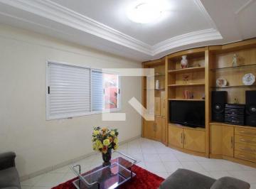 Casa · 370m² · 5 Quartos · 4 Vagas · Casa para Aluguel - Jardim Umuarama, 5 Quartos,  370 m² - Uberlândia