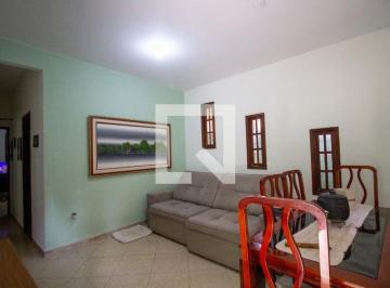 Casa · 300m² · 3 Quartos · 1 Vaga · Casa à Venda - Vargem Pequena, 3 Quartos,  300 m² - Rio de Janeiro