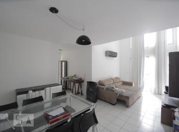 Apartamento · 100m² · 3 Quartos · 2 Vagas · Apartamento à Venda - Recreio, 3 Quartos, 100 m² - Rio de Janeiro