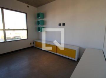Apartamento · 70m² · 1 Quarto · 1 Vaga · Apartamento à Venda - Cambuí, 1 Quarto,  70 m² - Campinas