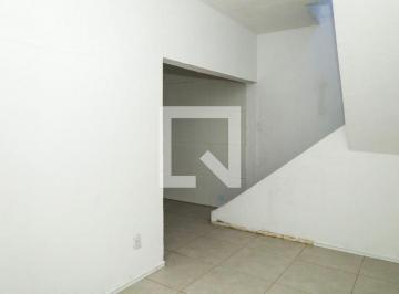 Casa · 100m² · 3 Quartos · Casa para Aluguel - Itaquera, 3 Quartos,  100 m² - São Paulo