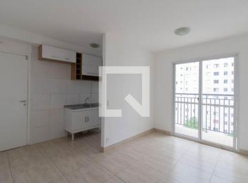 Apartamento · 80m² · 3 Quartos · 1 Vaga · Apartamento à Venda - Jardim Cocaia, 3 Quartos,  80 m² - Guarulhos