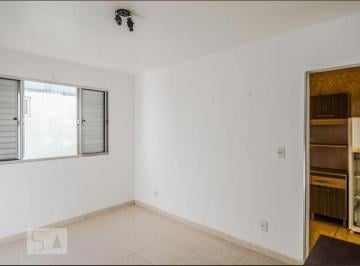 Apartamento · 43m² · 1 Quarto · Apartamento para Aluguel - Partenon, 1 Quarto,  43 m² - Porto Alegre