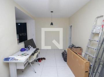 Apartamento · 110m² · 4 Quartos · Apartamento à Venda - Centro, 4 Quartos, 110 m² - Rio de Janeiro
